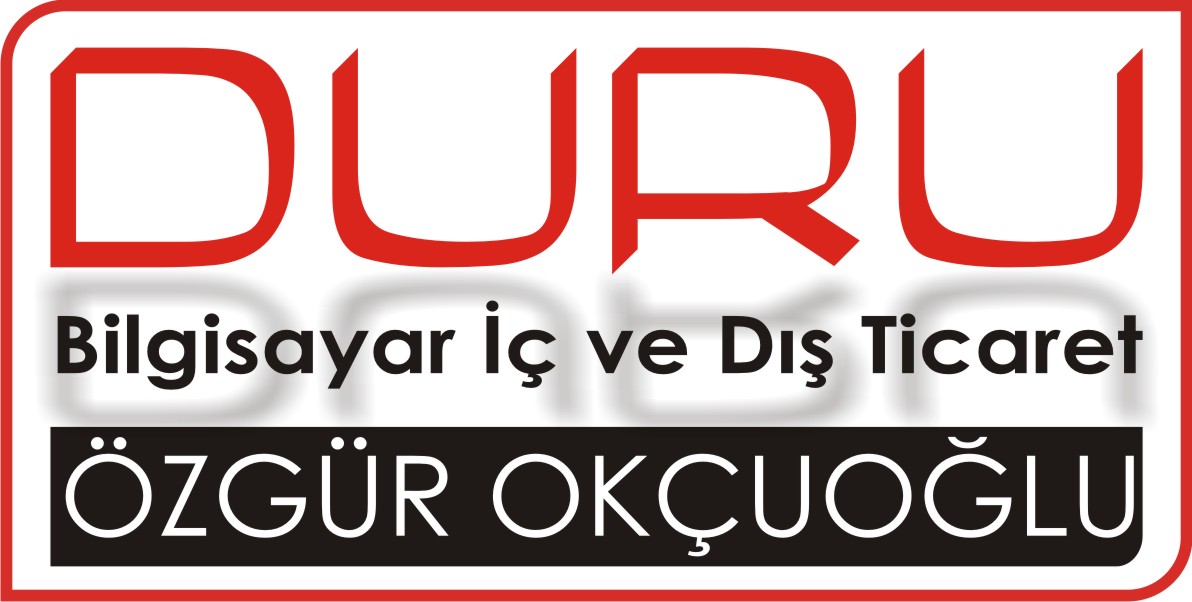 Duru Ticaret