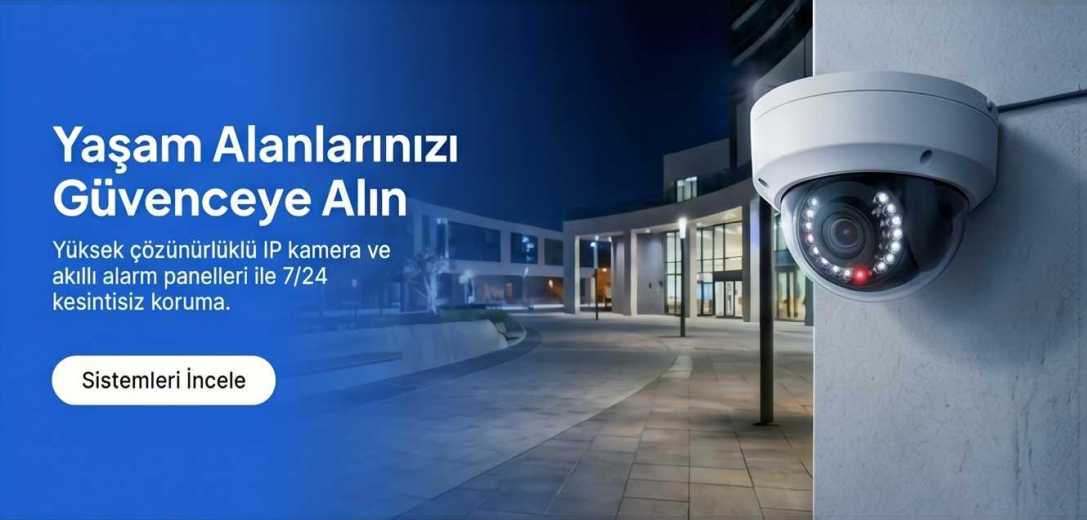 Duru Ticaret