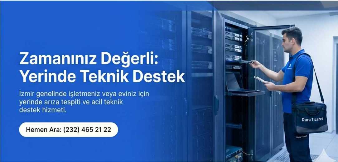 Duru Ticaret