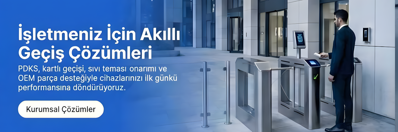 Duru Ticaret