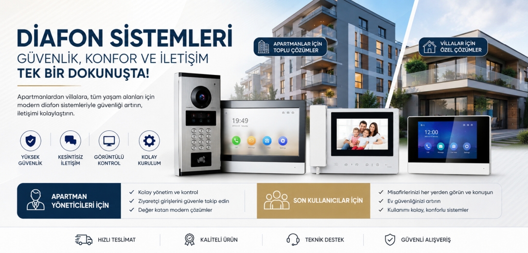 Duru Ticaret
