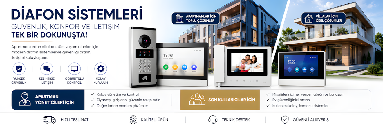 Duru Ticaret