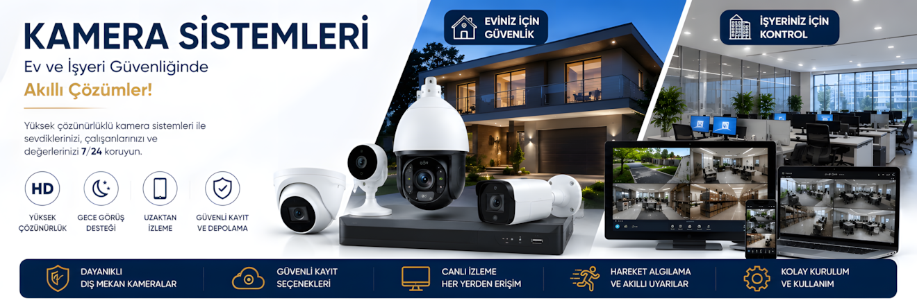 Duru Ticaret